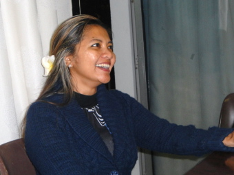 allen5.jpg allen5.jpg