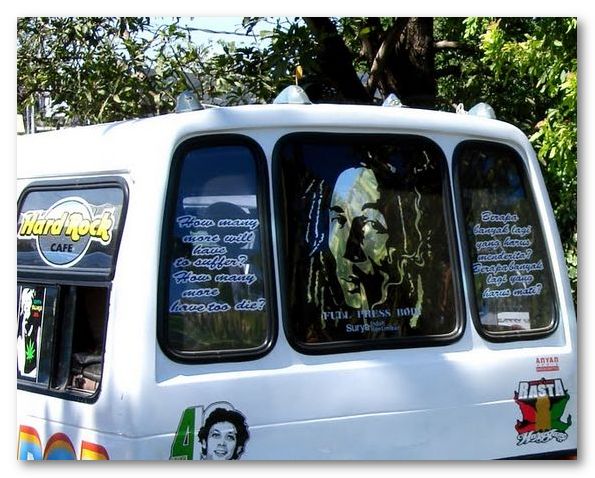 bemo09.jpg bemo09.jpg