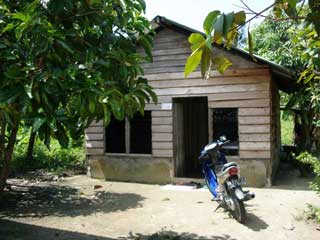 Ford_3w.jpg Iwan's new house