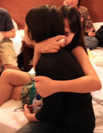 liang3.jpg liang3.jpg