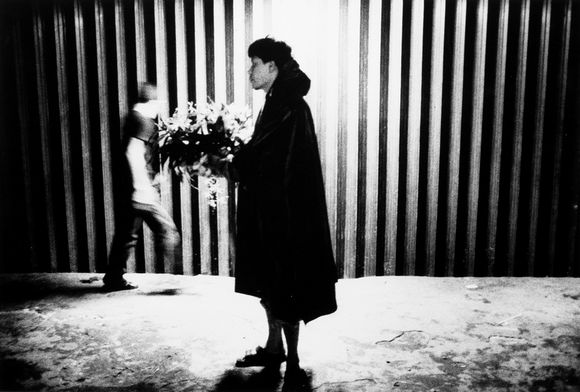 monika_glodok_08.jpg monika_glodok_08.jpg