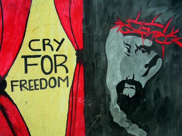 Cry for Freedom parkinson03.jpg