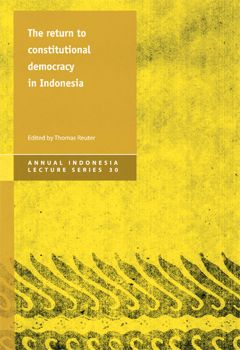 reeve2.jpg reeve2.jpg