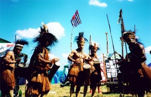 robinson3.jpg robinson3.jpg