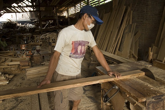 suyat2.jpg suyat2.jpg