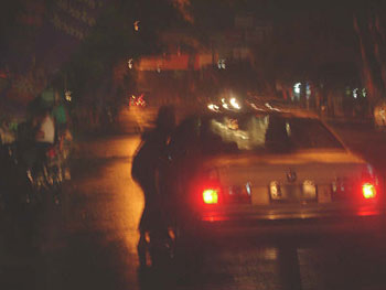 Urbanski-photo-2.jpg Urbanski-photo-2.jpg